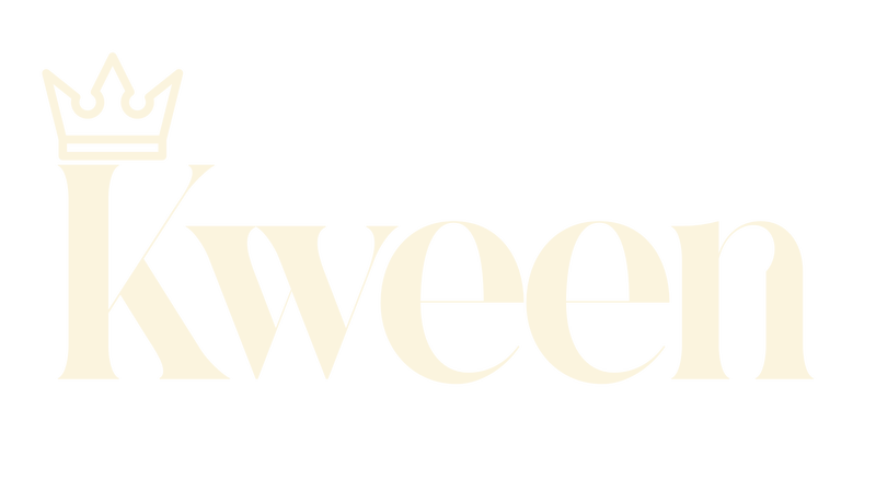 Kween