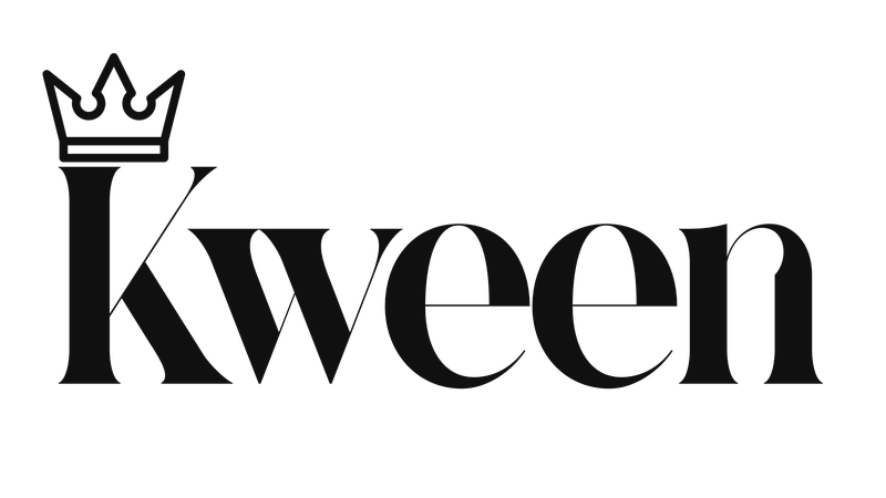 Kween